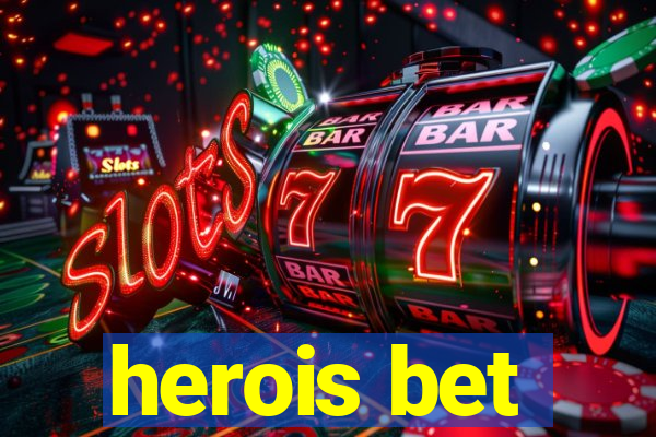 herois bet